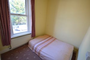 Photo 9- click for photo gallery